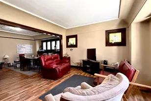 2924 N 48th St, Milwaukee, WI 53210 - Photo 5