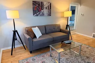 4451 N 49th St, Milwaukee, WI 53218 - Photo 23