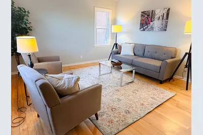 4451 N 49th St, Milwaukee, WI 53218 - Photo 21