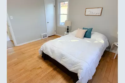 4451 N 49th St, Milwaukee, WI 53218 - Photo 11