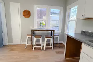 4451 N 49th St, Milwaukee, WI 53218 - Photo 7