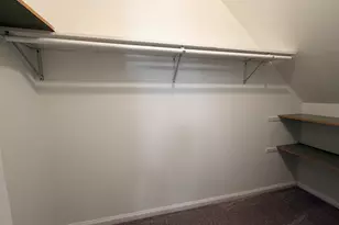 4451 N 49th St, Milwaukee, WI 53218 - Photo 19