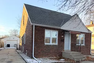 4451 N 49th St, Milwaukee, WI 53218 - Photo 3