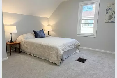 4451 N 49th St, Milwaukee, WI 53218 - Photo 13