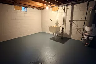 4451 N 49th St, Milwaukee, WI 53218 - Photo 25