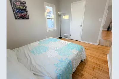 4451 N 49th St, Milwaukee, WI 53218 - Photo 9