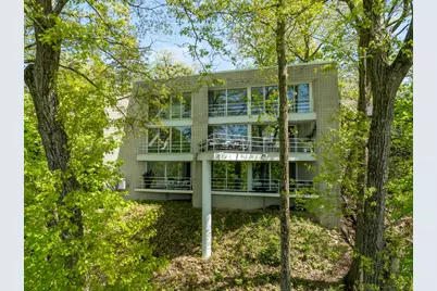 906  Tarrant Dr, Fontana, WI 53125 - Photo 33