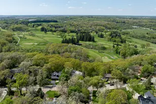 906 Tarrant Dr, Fontana, WI 53125 - Photo 37