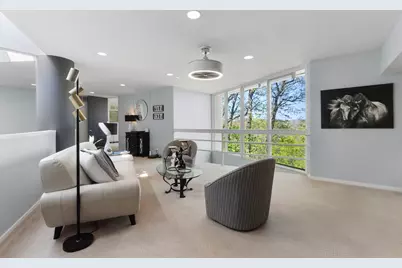 906  Tarrant Dr, Fontana, WI 53125 - Photo 17