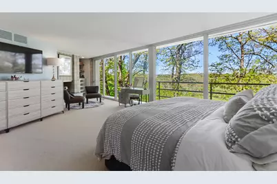 906  Tarrant Dr, Fontana, WI 53125 - Photo 19