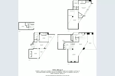 906  Tarrant Dr, Fontana, WI 53125 - Photo 43