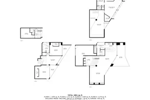 906 Tarrant Dr, Fontana, WI 53125 - Photo 43