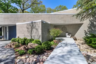 906  Tarrant Dr, Fontana, WI 53125 - Photo 35