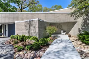 906 Tarrant Dr, Fontana, WI 53125 - Photo 35