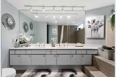 906  Tarrant Dr, Fontana, WI 53125 - Photo 31