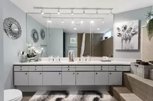 906 Tarrant Dr, Fontana, WI 53125 - Photo 31