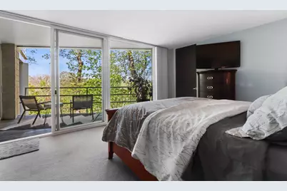 906  Tarrant Dr, Fontana, WI 53125 - Photo 29