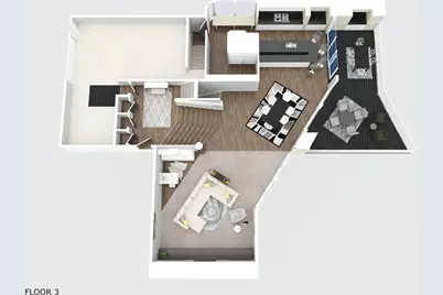 906  Tarrant Dr, Fontana, WI 53125 - Photo 41