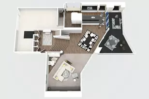 906 Tarrant Dr, Fontana, WI 53125 - Photo 41