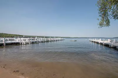 906  Tarrant Dr, Fontana, WI 53125 - Photo 39