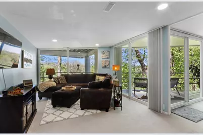 906  Tarrant Dr, Fontana, WI 53125 - Photo 25