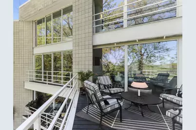 906  Tarrant Dr, Fontana, WI 53125 - Photo 9