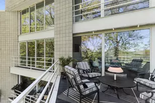 906 Tarrant Dr, Fontana, WI 53125 - Photo 9