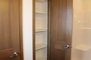 918 Drumlin Dr, Kewaskum, WI 53040 - Photo 15