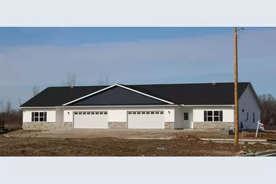 918  Drumlin Dr #Unit 1, Kewaskum, WI 53040 - Photo 17