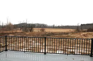 918 Drumlin Dr, Kewaskum, WI 53040 - Photo 7