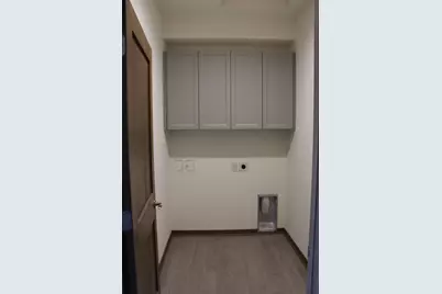 918  Drumlin Dr #Unit 1, Kewaskum, WI 53040 - Photo 9