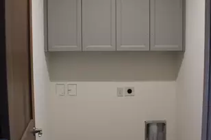 918 Drumlin Dr, Kewaskum, WI 53040 - Photo 9