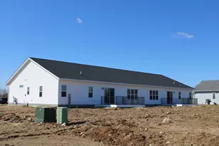 918 Drumlin Dr, Kewaskum, WI 53040 - Photo 19