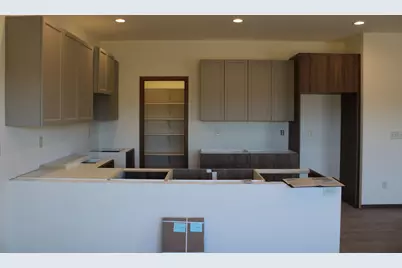 918  Drumlin Dr #Unit 1, Kewaskum, WI 53040 - Photo 5