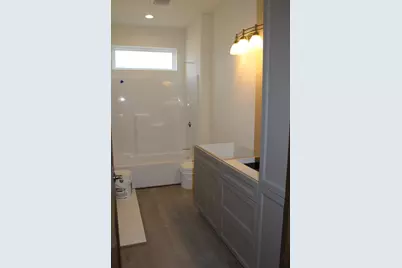 918  Drumlin Dr #Unit 1, Kewaskum, WI 53040 - Photo 11