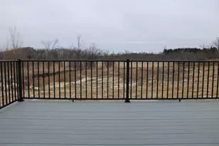 918 Drumlin Dr, Kewaskum, WI 53040 - Photo 9