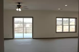 918 Drumlin Dr, Kewaskum, WI 53040 - Photo 7