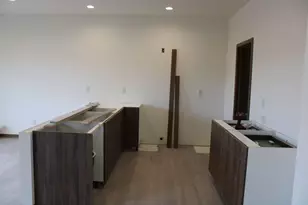 918 Drumlin Dr, Kewaskum, WI 53040 - Photo 3