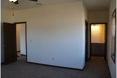 918  Drumlin Dr #Unit 1, Kewaskum, WI 53040 - Photo 13