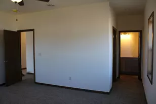 918 Drumlin Dr, Kewaskum, WI 53040 - Photo 13