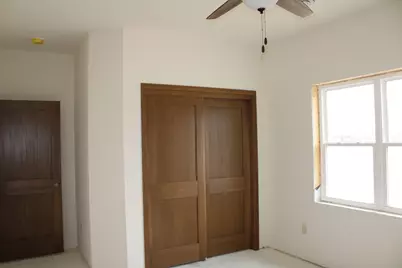 918  Drumlin Dr, Kewaskum, WI 53040 - Photo 7