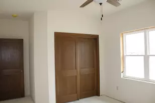 918 Drumlin Dr, Kewaskum, WI 53040 - Photo 7