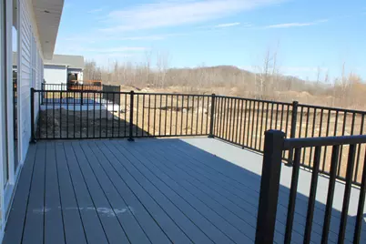 920  Drumlin Dr #Unit 2, Kewaskum, WI 53040 - Photo 17