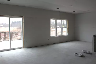 920  Drumlin Dr, Kewaskum, WI 53040 - Photo 5