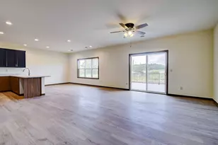 920 Drumlin Dr, Kewaskum, WI 53040 - Photo 3