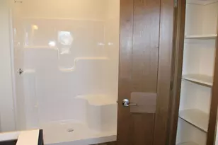 920 Drumlin Dr, Kewaskum, WI 53040 - Photo 13