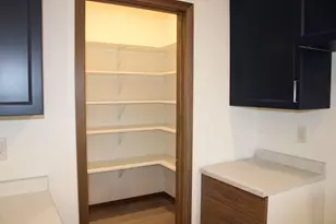 920 Drumlin Dr, Kewaskum, WI 53040 - Photo 5