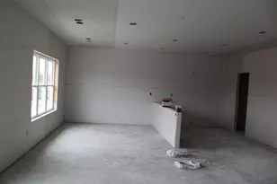 920 Drumlin Dr, Kewaskum, WI 53040 - Photo 5