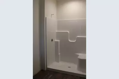 920  Drumlin Dr, Kewaskum, WI 53040 - Photo 7