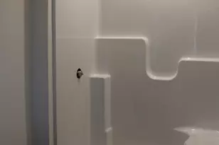 920 Drumlin Dr, Kewaskum, WI 53040 - Photo 7